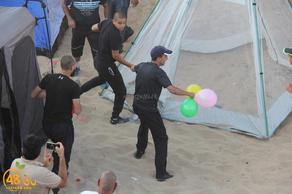 mokhayam picrtyere (17).jpeg